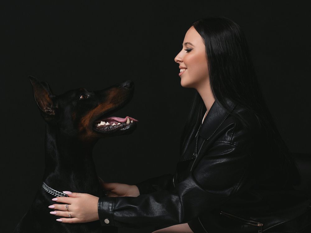 Photograph by Наталья Ветошкина