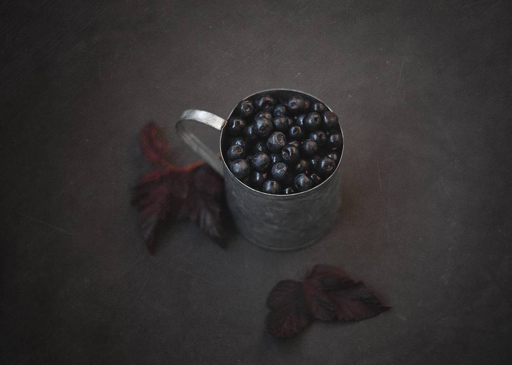 Фотография автора Наталья Ветошкина