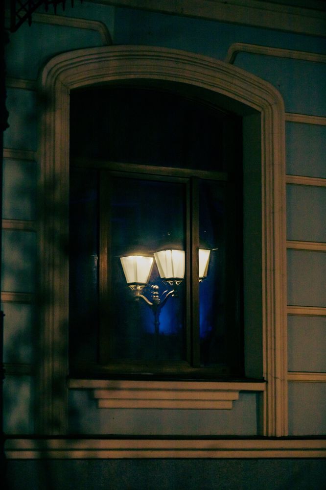 Photograph by Оля Васильева