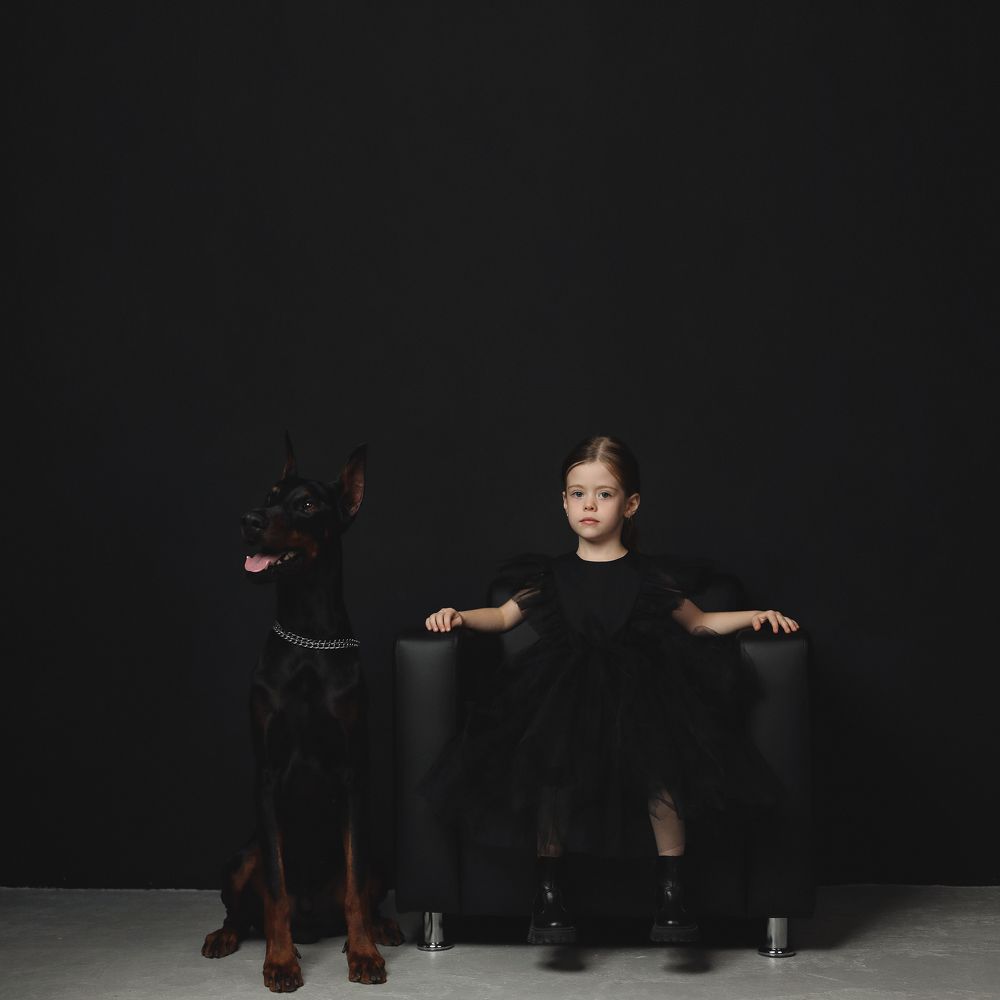 Фотография автора Наталья Ветошкина