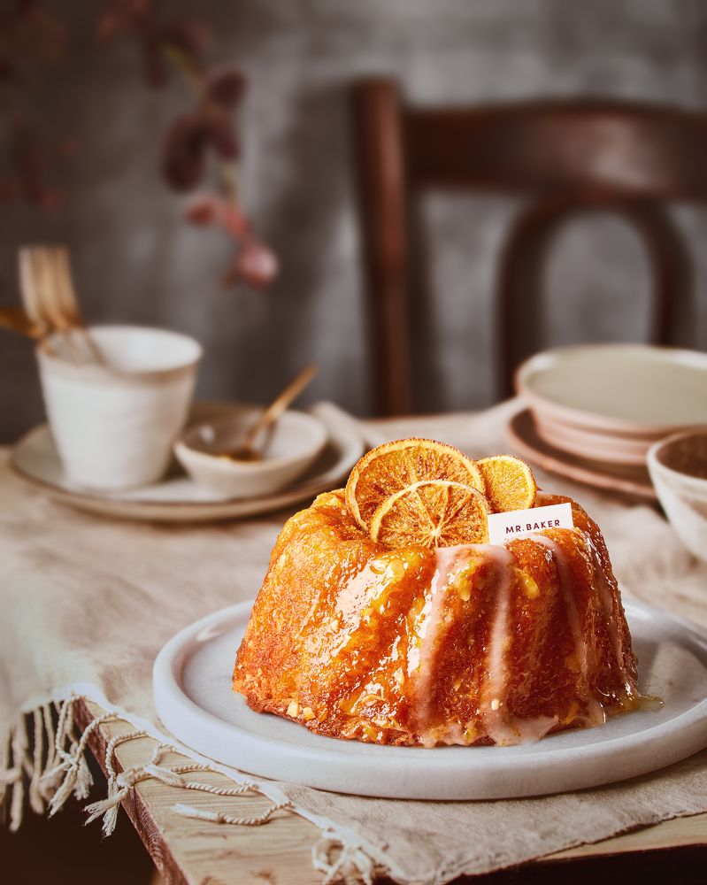 Photograph by Mahmoudaphotography