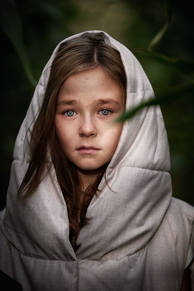 Фотография автора Вострецов Иван