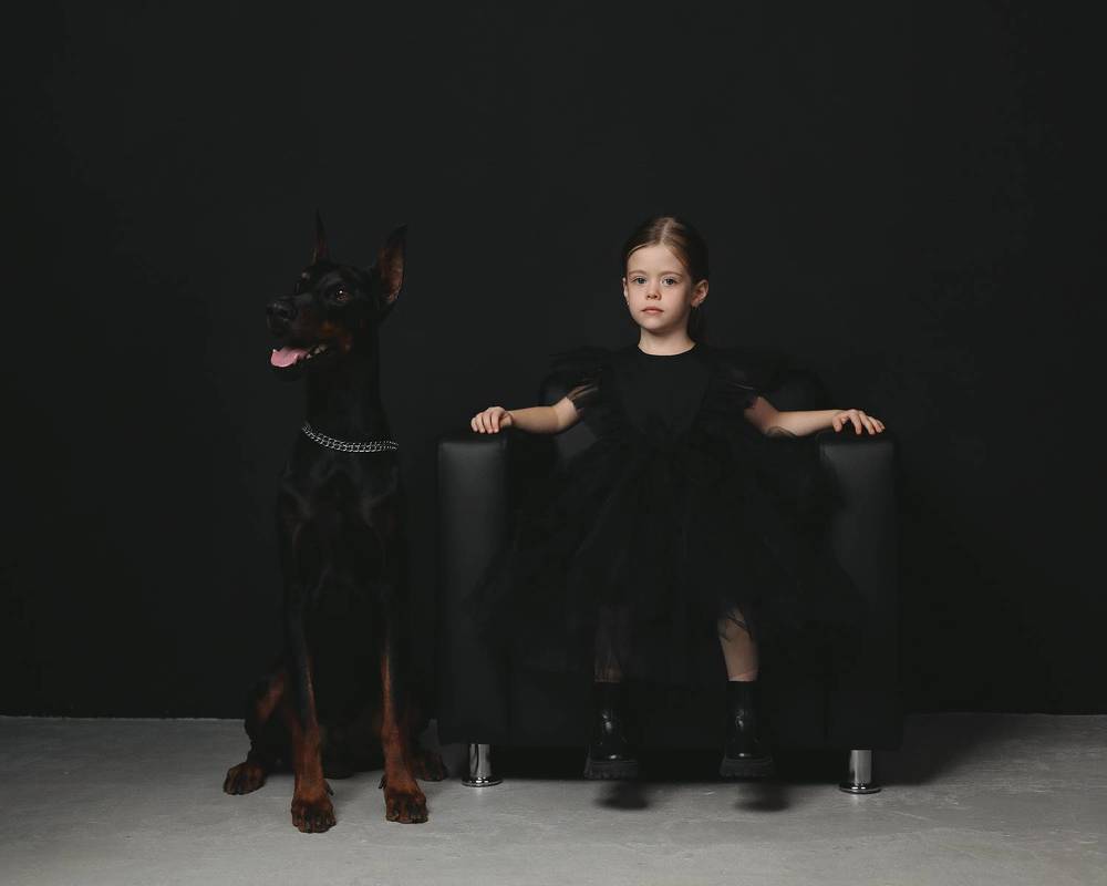 Photograph by Наталья Ветошкина