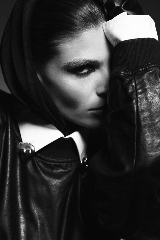 Photograph by Mahmoudaphotography