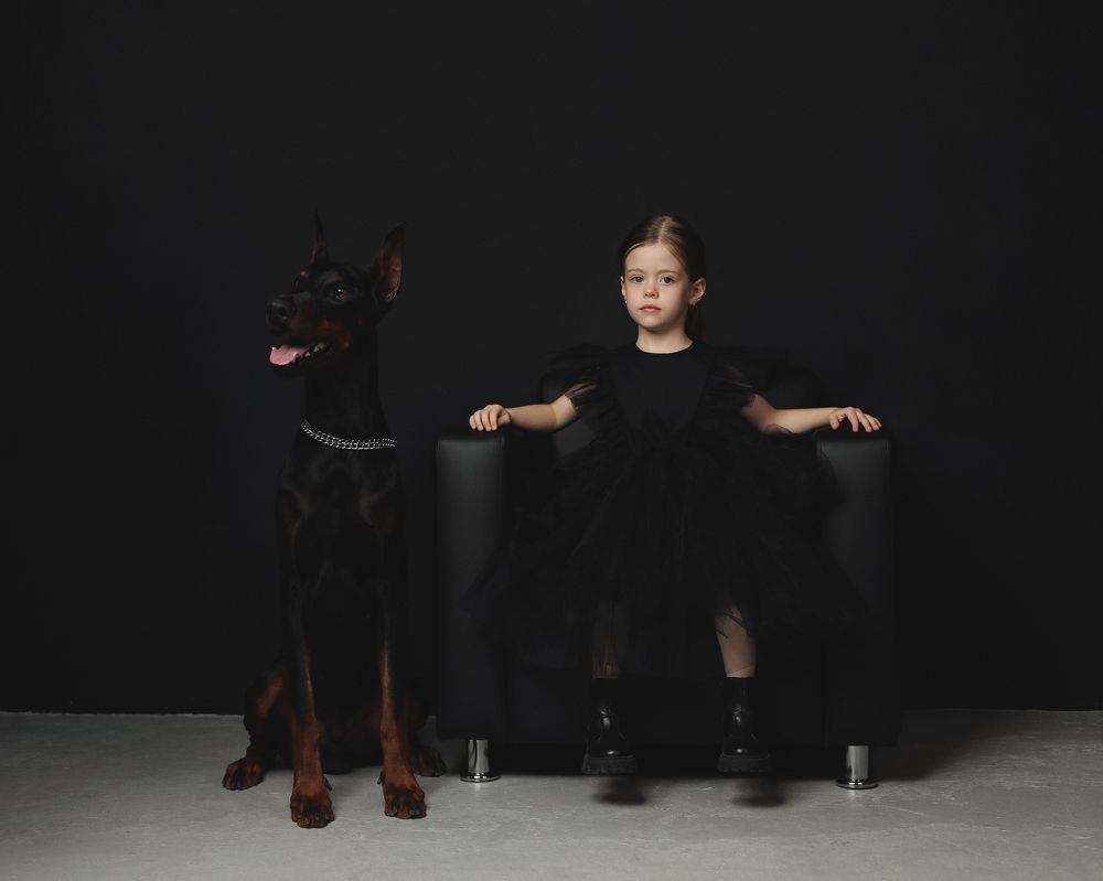 Фотография автора Наталья Ветошкина