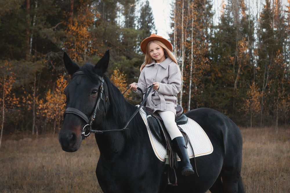 Фотография автора Наталья Ветошкина