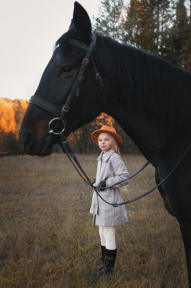Фотография автора Наталья Ветошкина