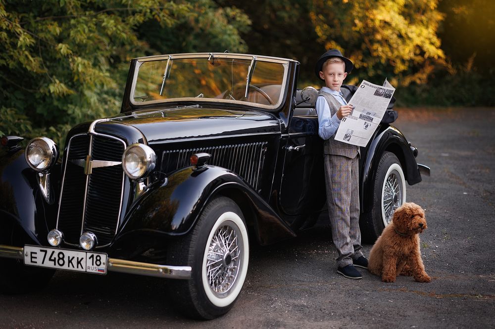 Фотография автора Тамара Дмитриева