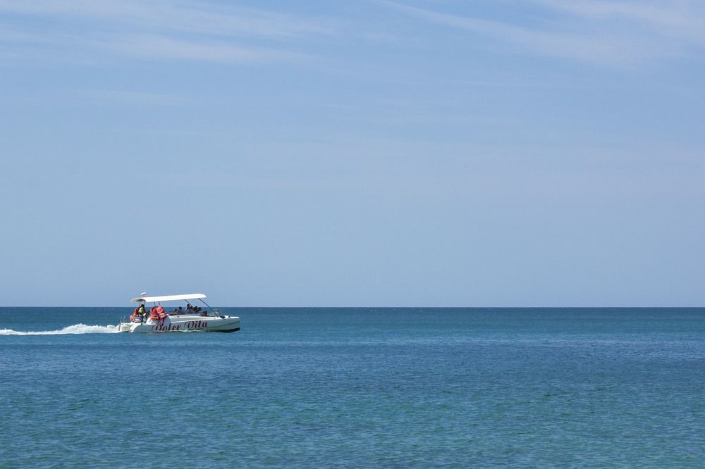 Photograph by Лиана Нагаева