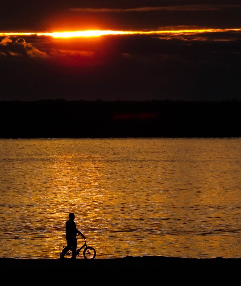 Photograph by Виктор Сёмушкин