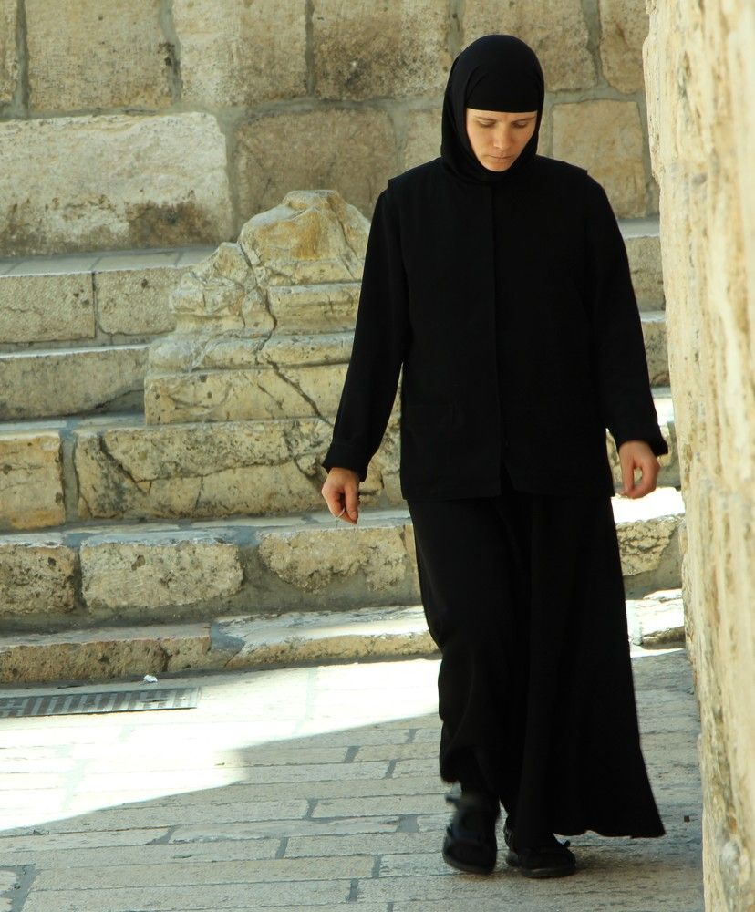 Photograph by Валентина Лопаткина