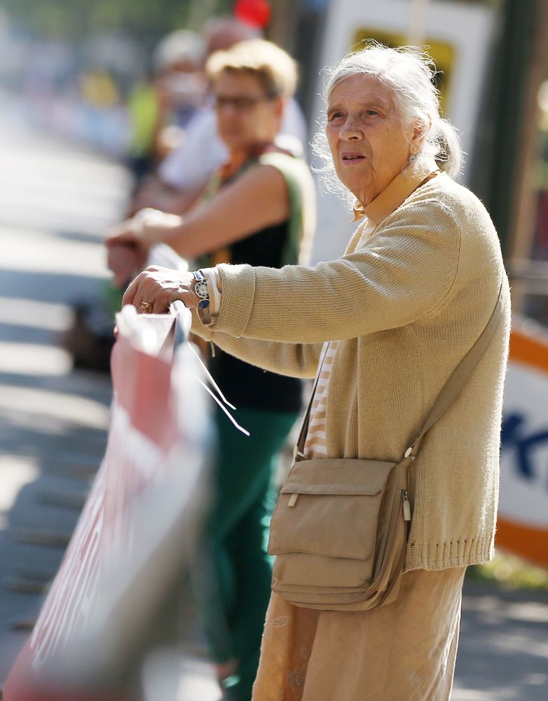Фотография автора Попова Елена
