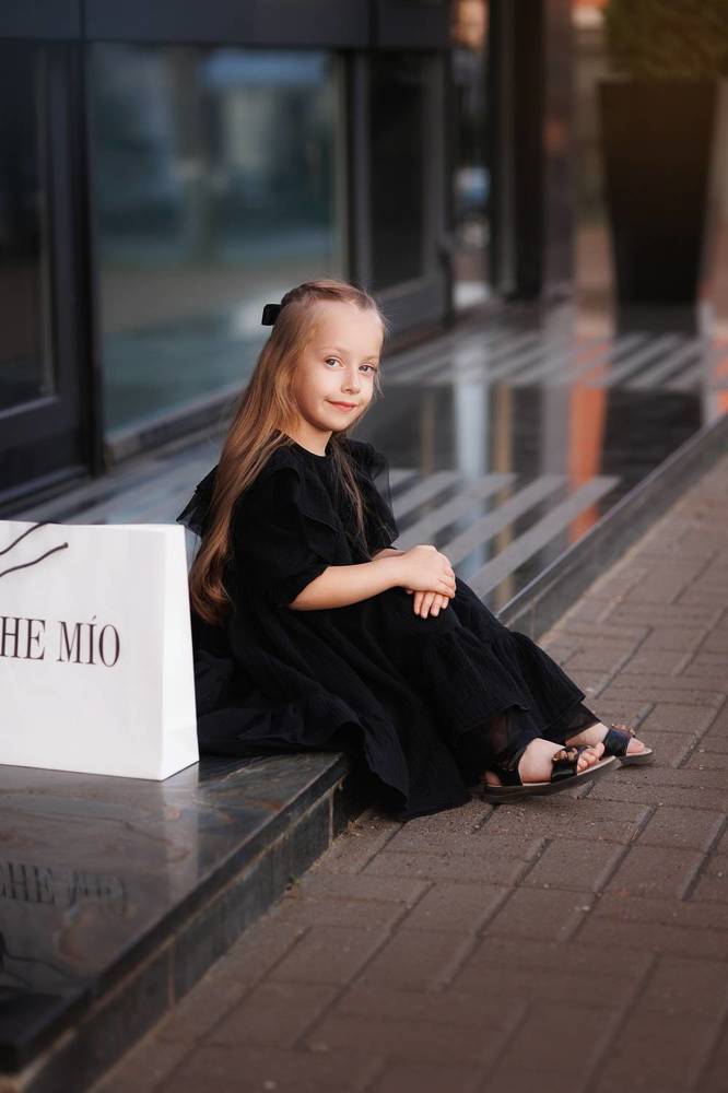 Фотография автора Тамара Дмитриева