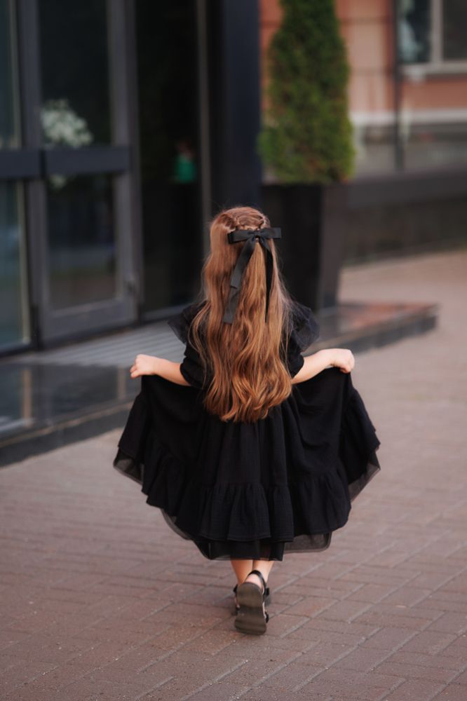 Фотография автора Тамара Дмитриева