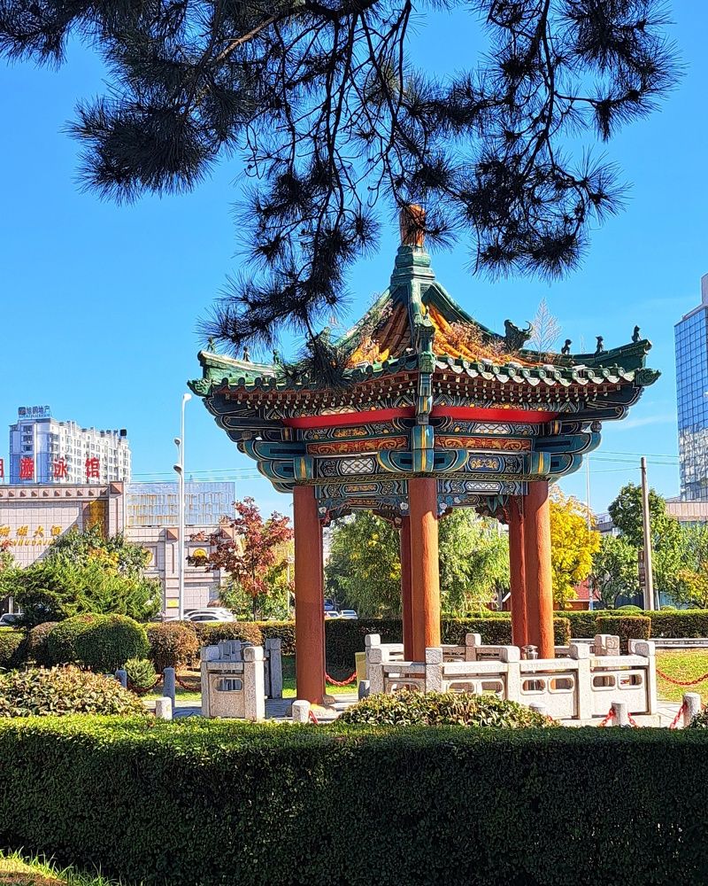 Photograph by Оксана Юдина