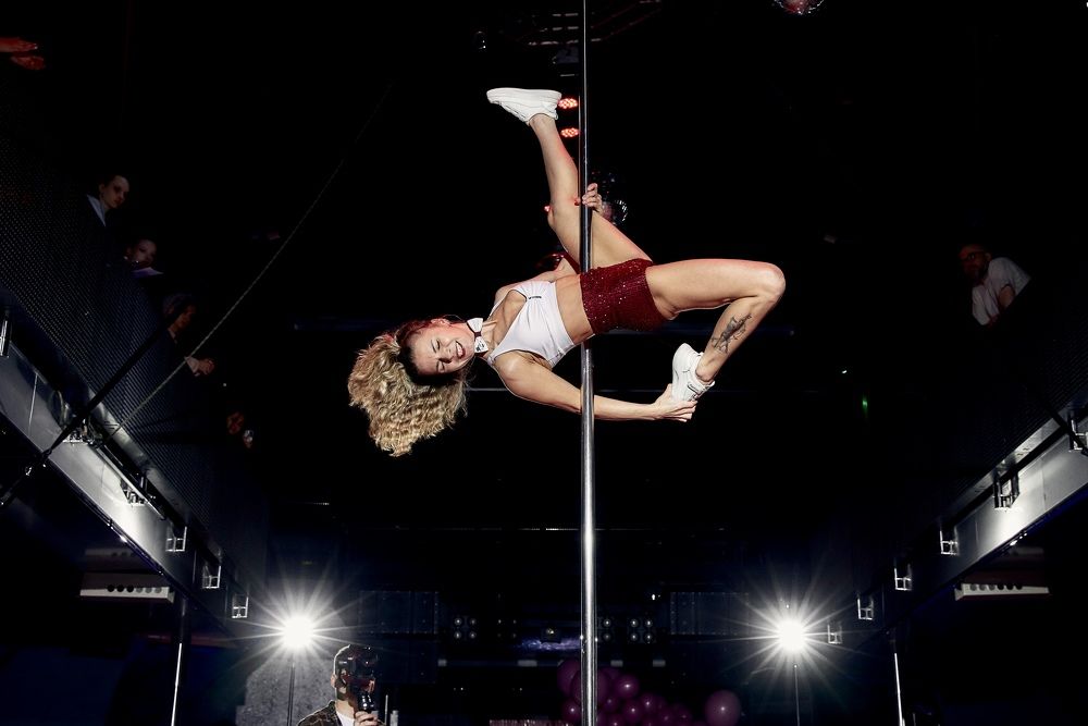 Photograph by Андрей Медведев