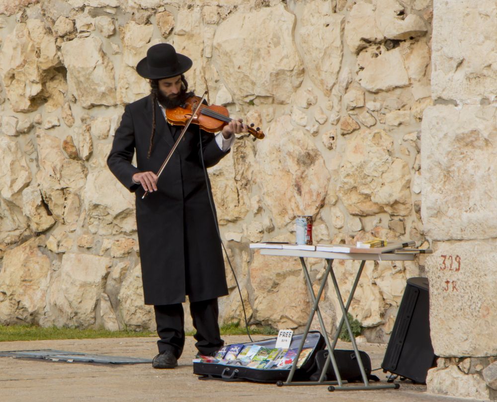 Photograph by Валентина Лопаткина