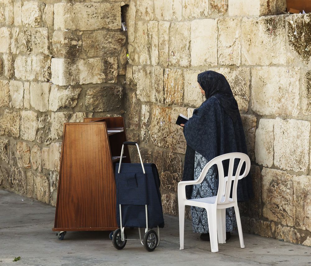 Photograph by Валентина Лопаткина