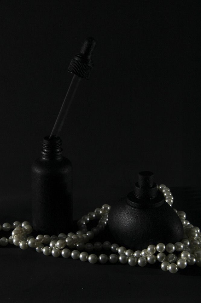 Photograph by Громова Мария