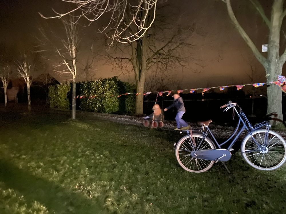 Photograph by Юлия Зырина