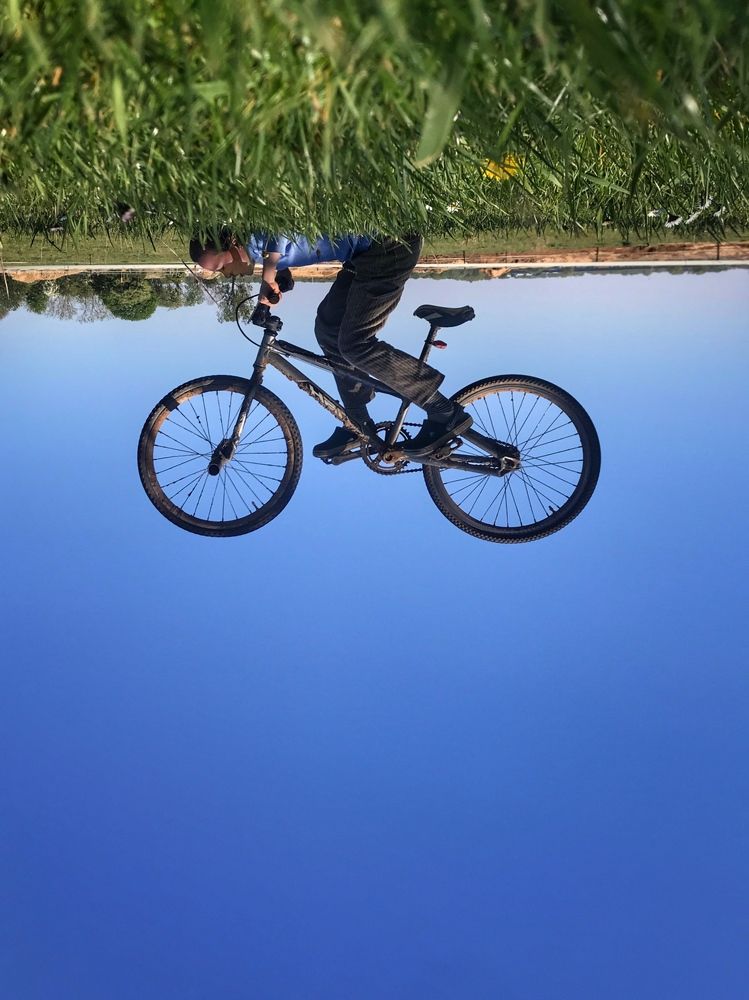 Photograph by Юлия Зырина