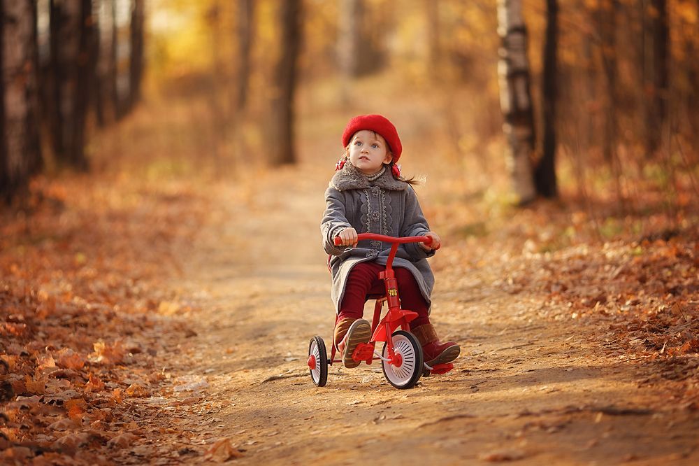 Photograph by Тамара Дмитриева