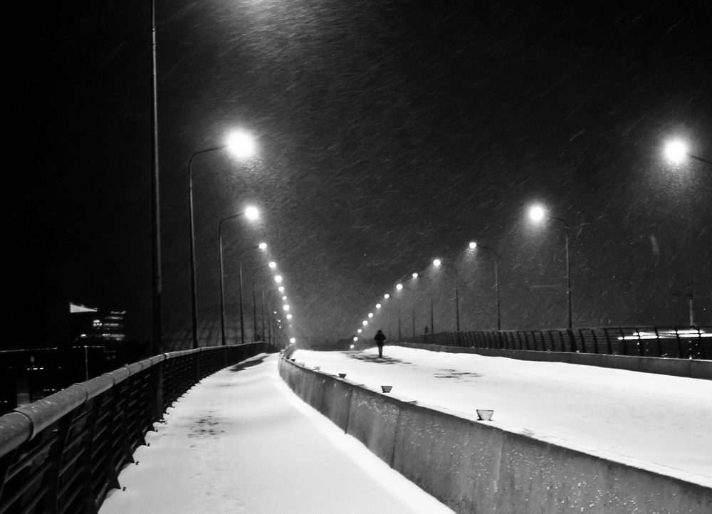 Photograph by Елена Жукова