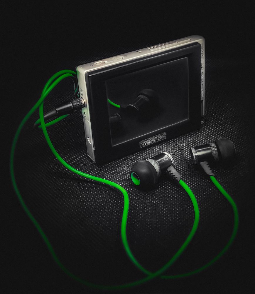 Photograph by Алексей Горин