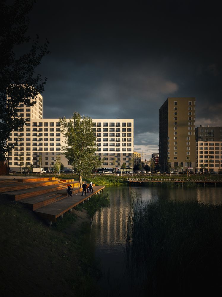 Photograph by Grebnev (DicDoc) Dmitriy