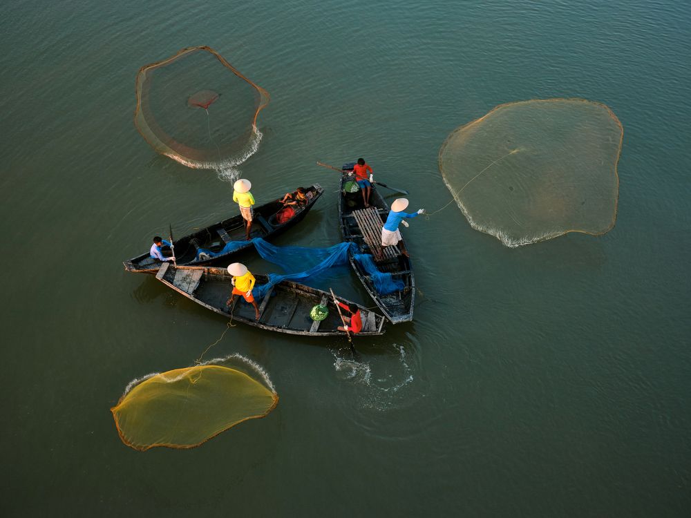 Photograph by Vibgyors Genesis