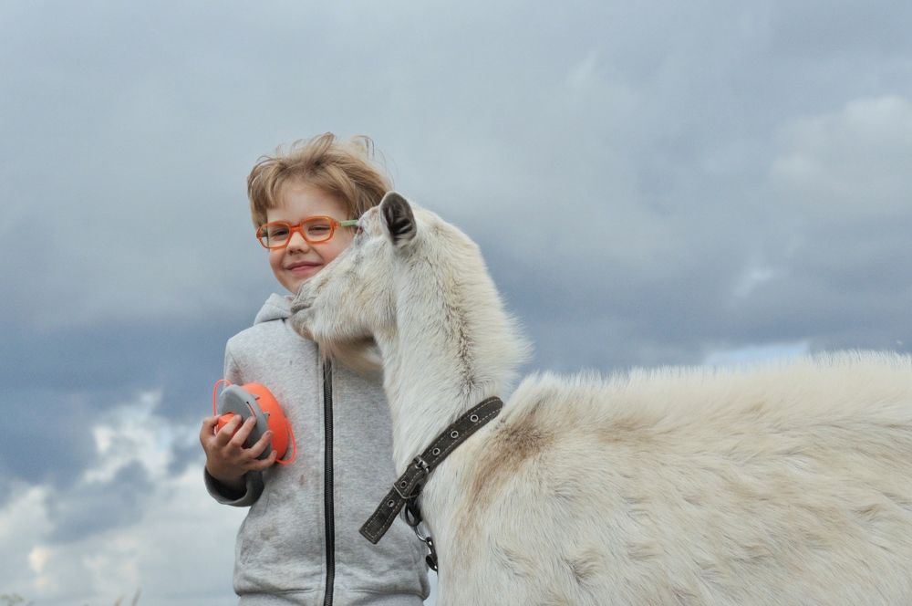 Photograph by Виктория Горельченко