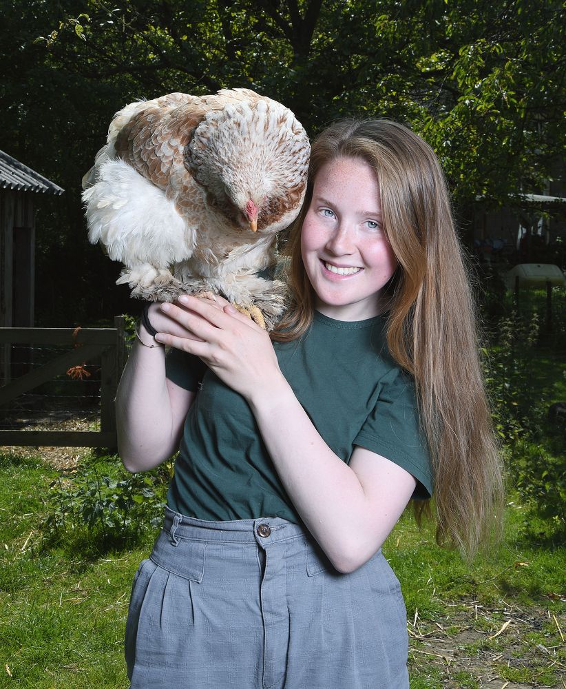 Фотография автора Samira