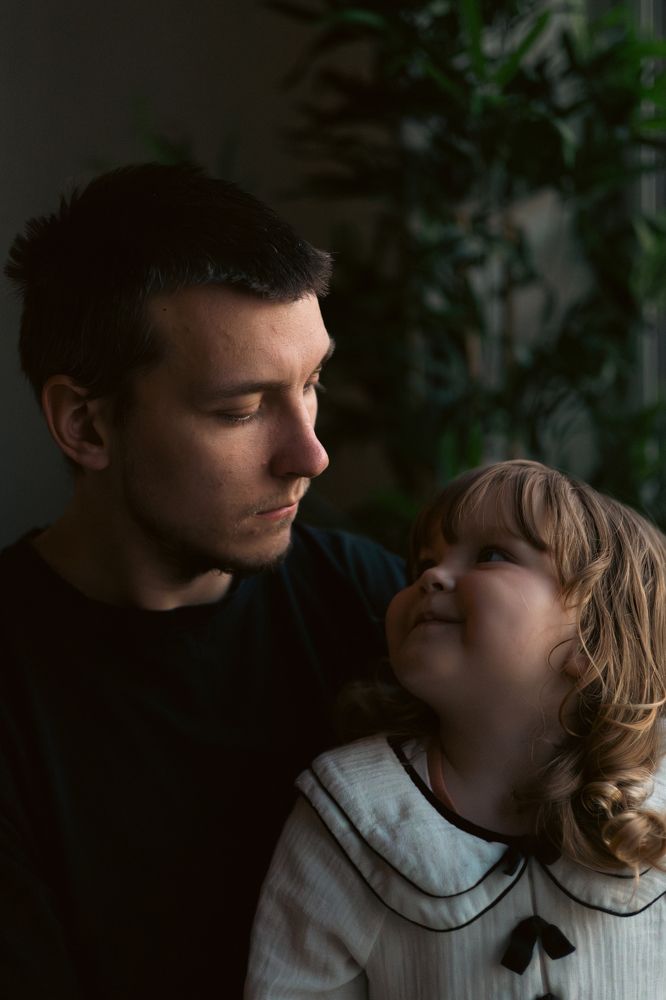 Photograph by Вероника Вербицкая