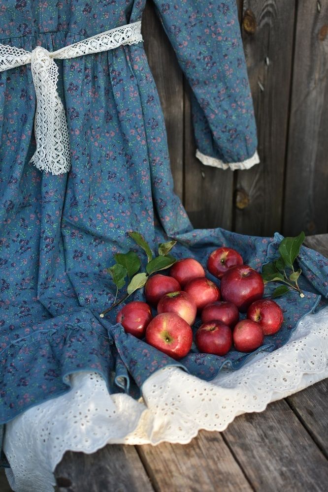 Photograph by Татьяна Абабкова