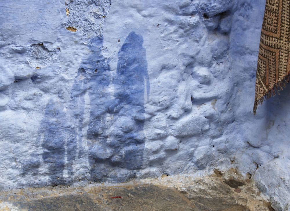 Photograph by Валентина Лопаткина