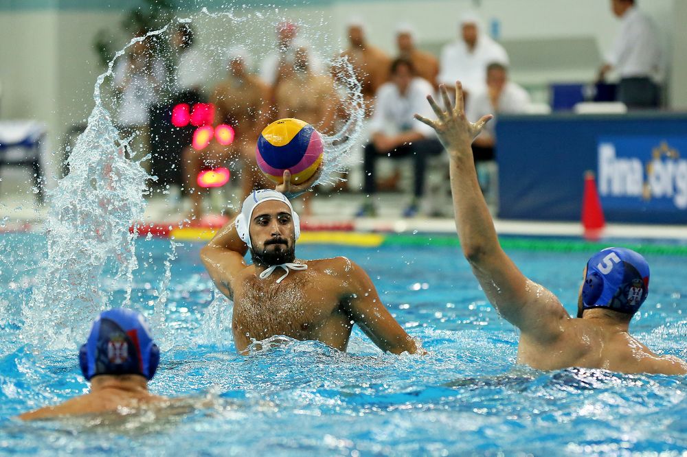 Фотография автора Попова Елена