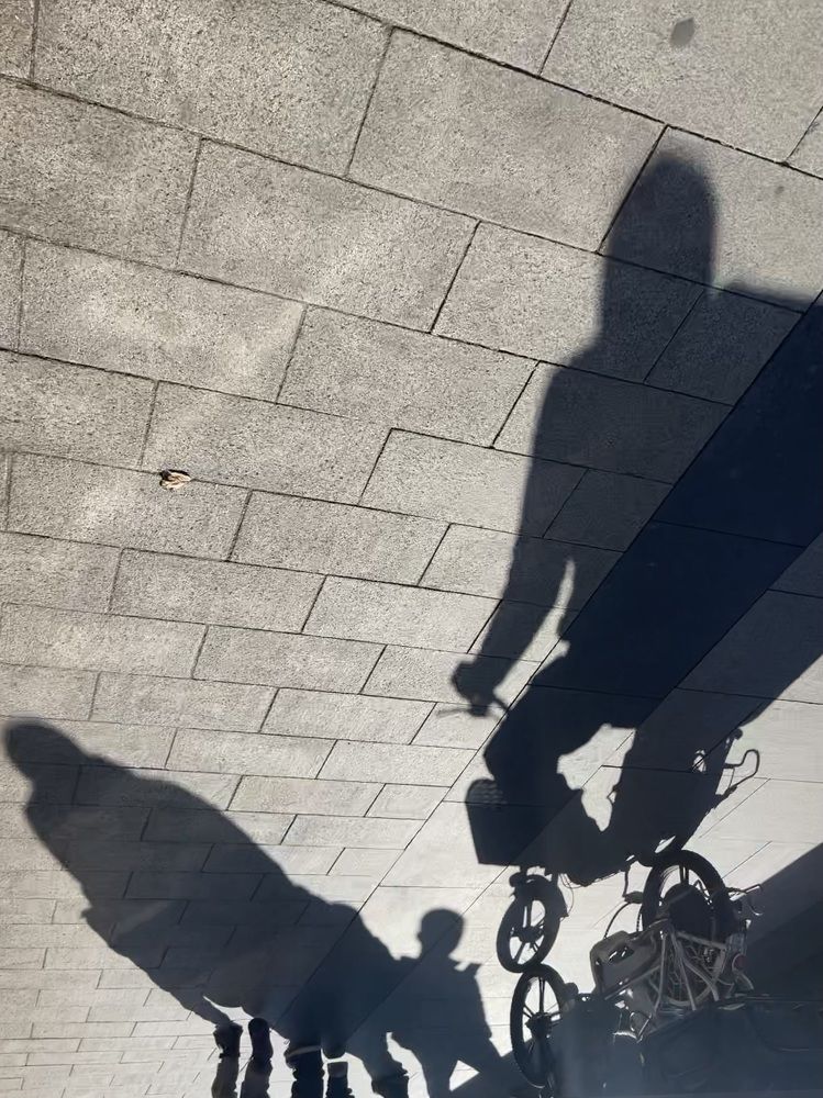 Photograph by Наталья Сережко