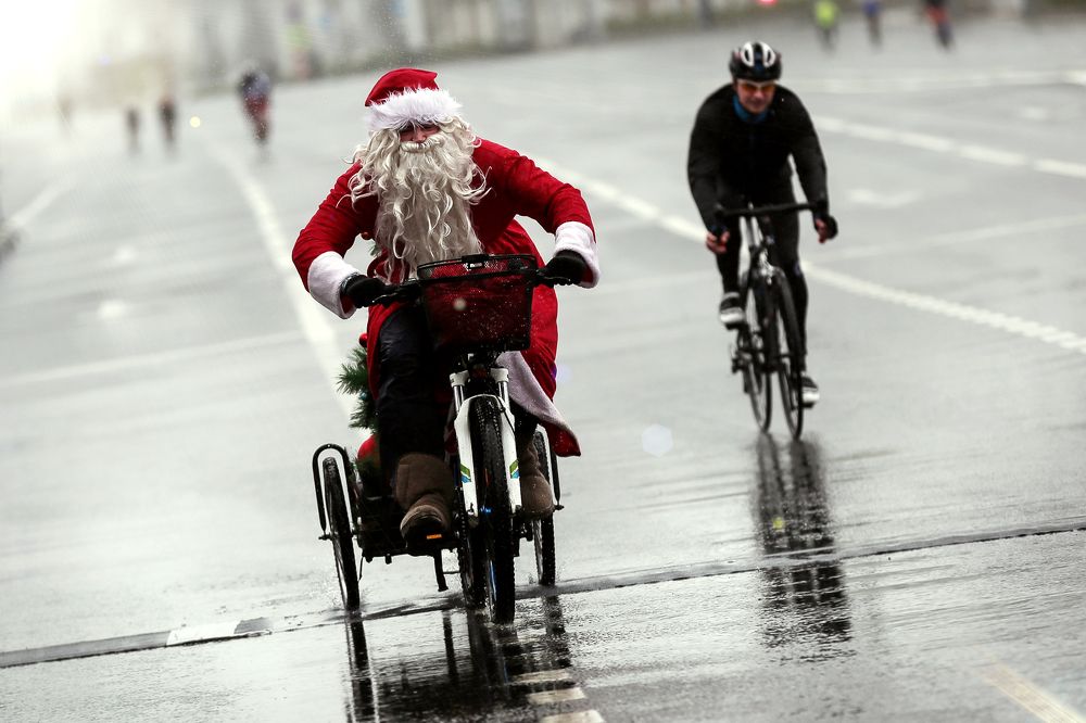 Photograph by Попова Елена