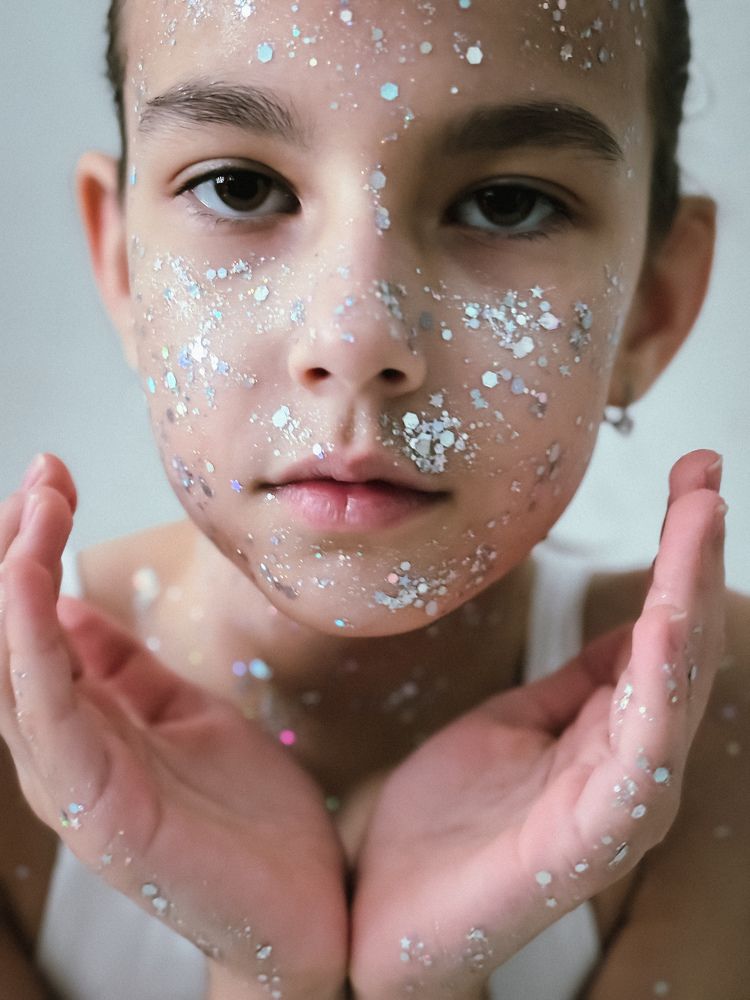 Photograph by Айгуль Горлова