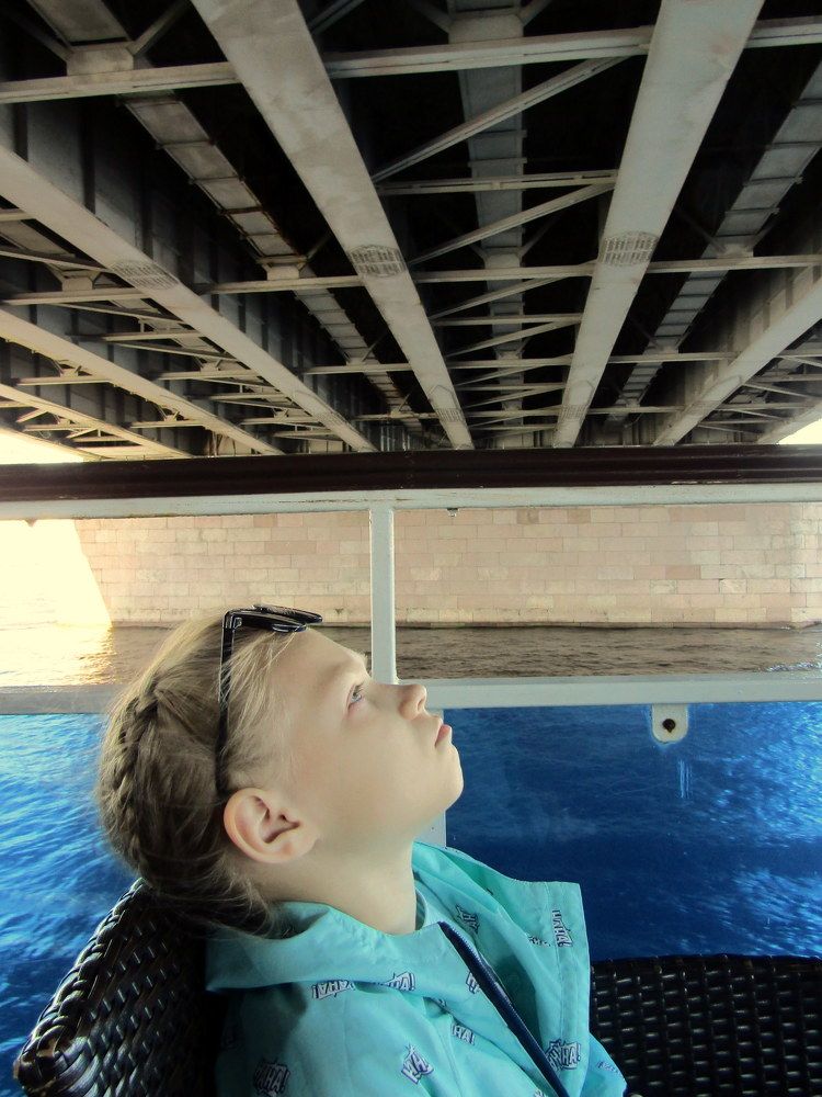 Photograph by Татьяна Смирнова