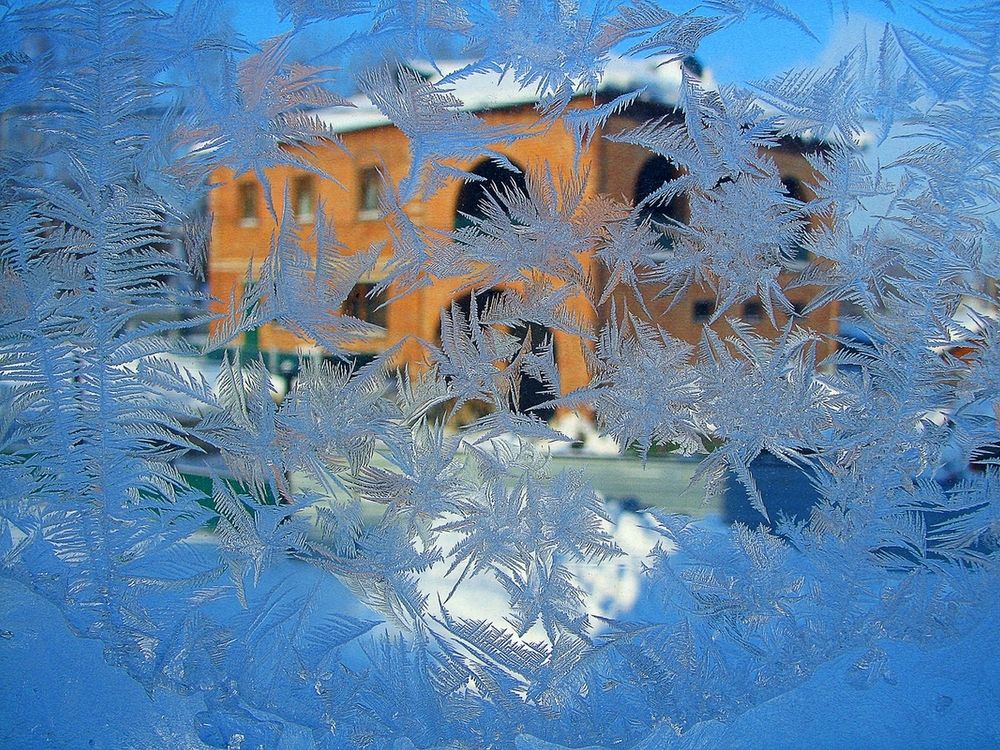 Photograph by виктор ковчин