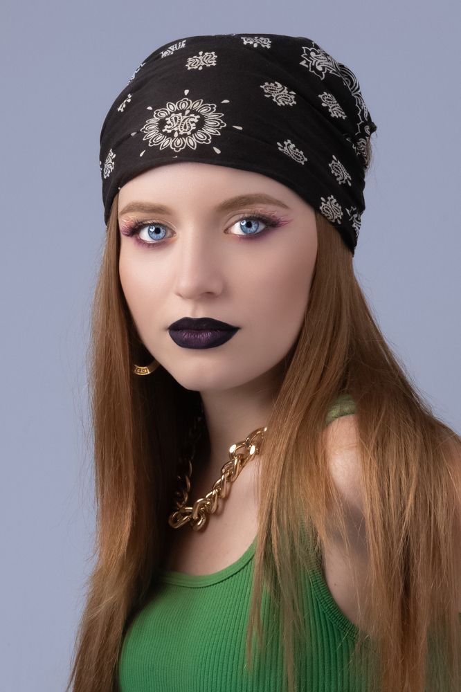 Photograph by Алексей Горин