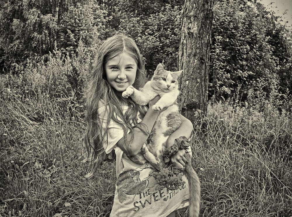 Photograph by Анатолий Максимов