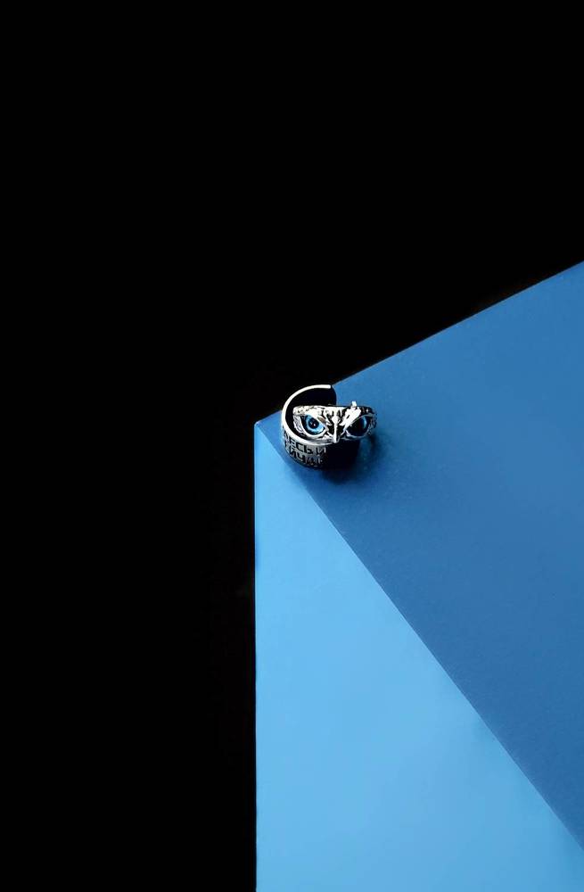 Photograph by Алена Аверкина