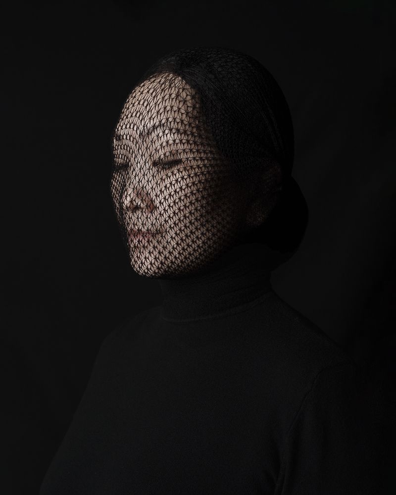 Photograph by Елена Горбенко