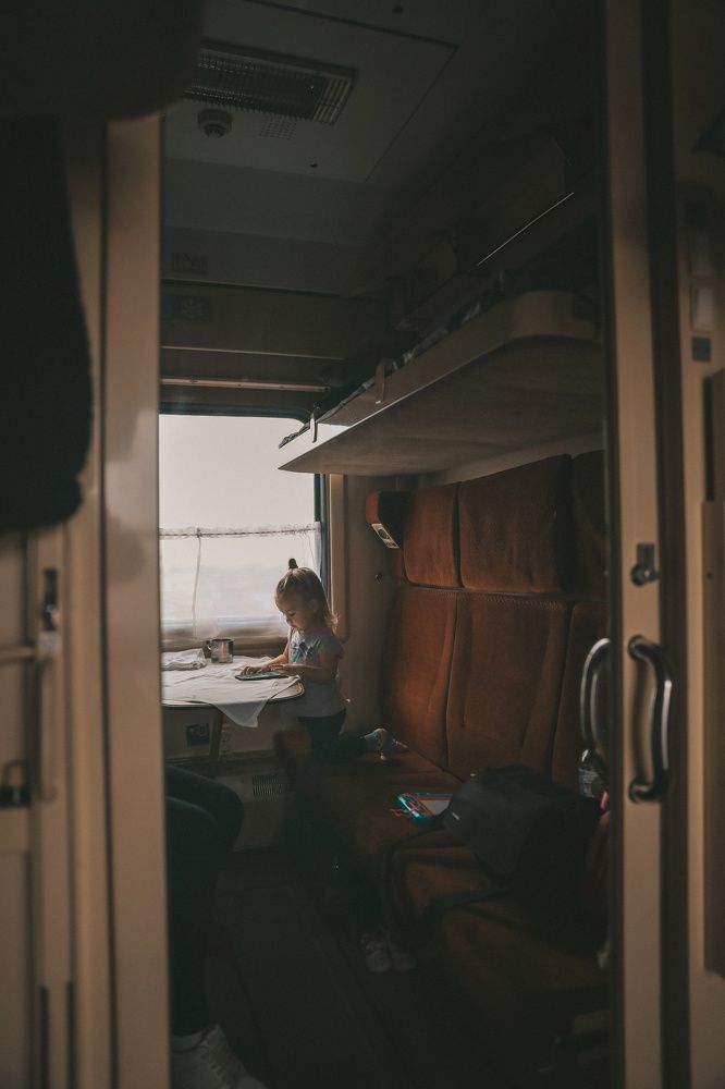 Photograph by Екатерина Сычева