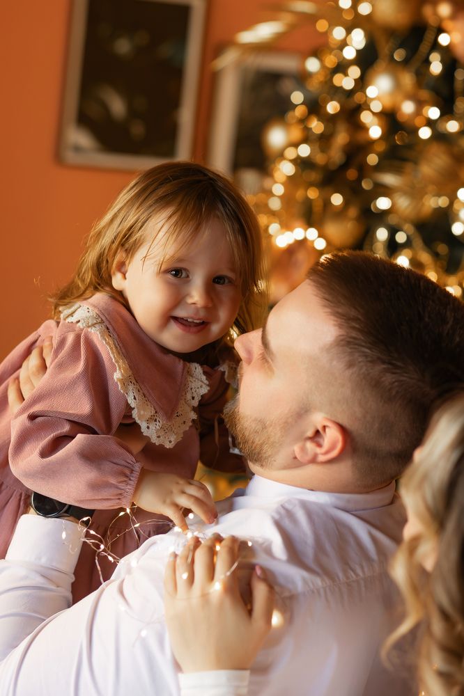 Фотография автора Надежда Воробьёва