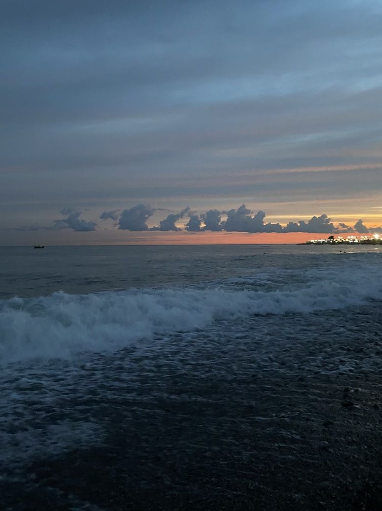 Photograph by Елена Горбенко