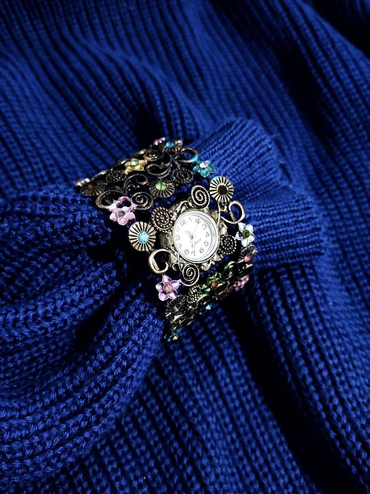 Photograph by Хоменчук Людмила