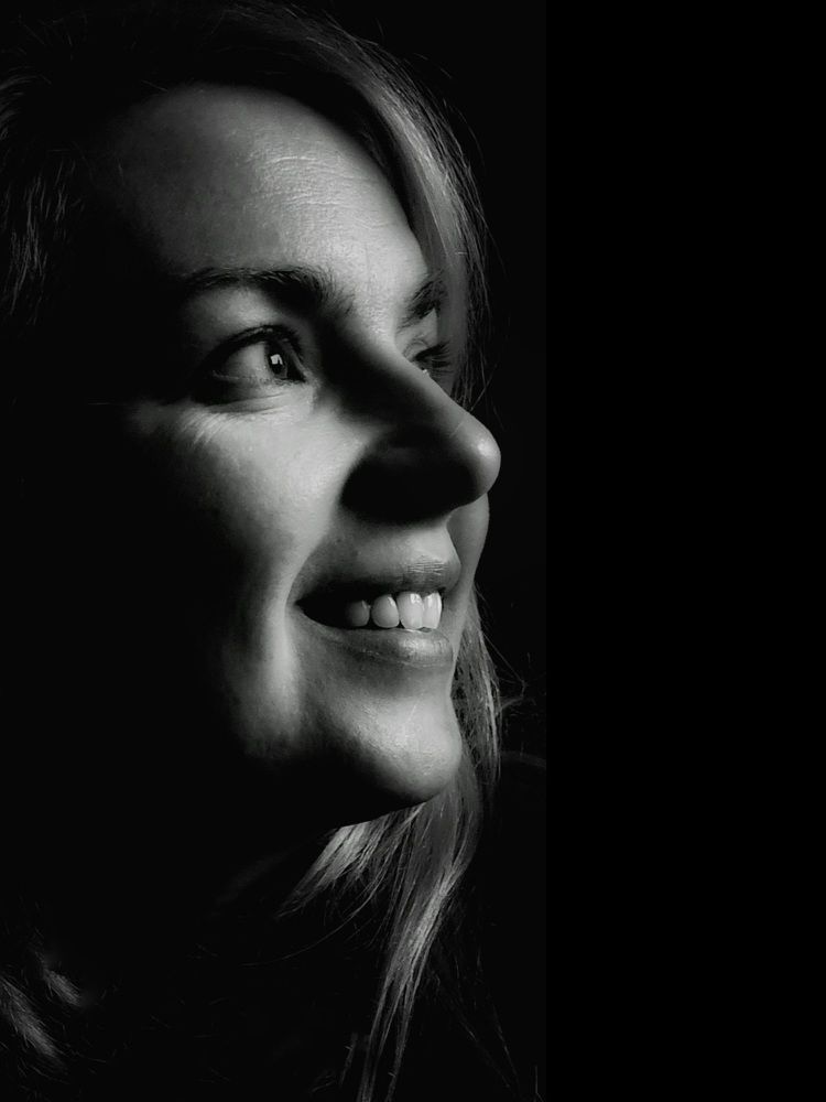 Фотография автора Irina Hrynashkevich